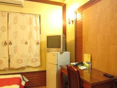 Bee Saigon Hotel Ho Chi Minh City Bagian luar foto