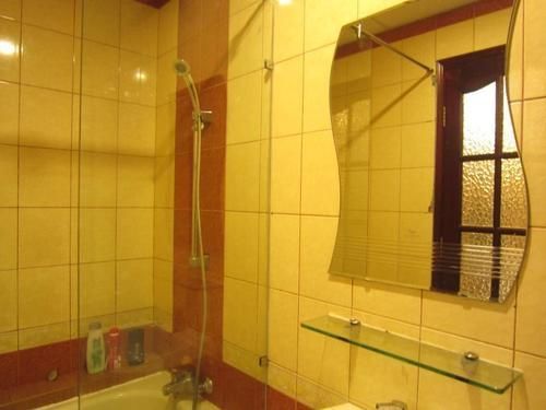 Bee Saigon Hotel Ho Chi Minh City Bagian luar foto