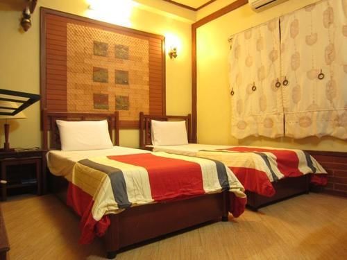 Bee Saigon Hotel Ho Chi Minh City Bagian luar foto